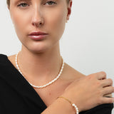 Elayna Bracelet