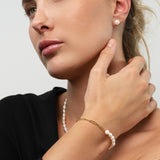 Elayna Bracelet
