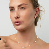 Céleste Necklace