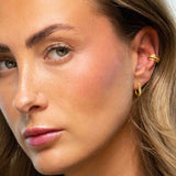 Lavaux Earcuff