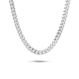 Lorène Necklace