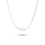 Léa Necklace