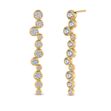 Cristelle Earring