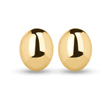 Torino Earrings