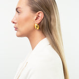Torino Earrings