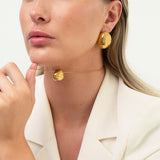 Torino Necklace