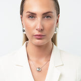 Torino Necklace