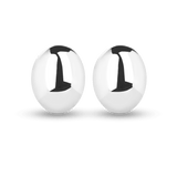 Torino Earrings
