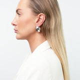 Torino Earrings
