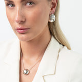Torino Necklace