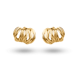 Délia Earrings