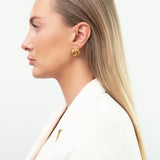 Délia Earrings