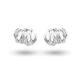 Délia Earrings