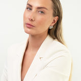 Délia Earrings