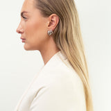Délia Earrings