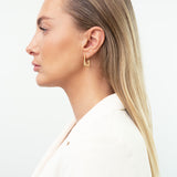Elba Earrings