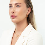 Terni Necklace