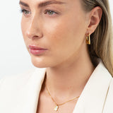 Terni Necklace