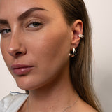 Varelle Earcuff