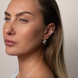 Varelle Earcuff