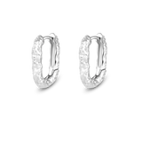 Sivelle Hoops