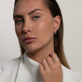 Bellure Ring