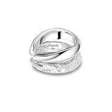 Varelle Earcuff
