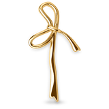 Fiocco Earstick - Single