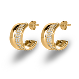 Varenna Earring
