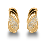 Glissé Earring