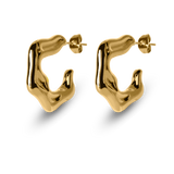 Inès Hoops