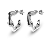 Inès Hoops