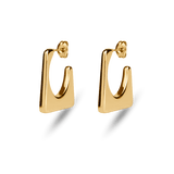 Elba Earrings
