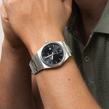 Horizon One