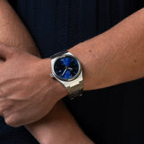 Horizon One