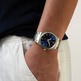 Horizon One
