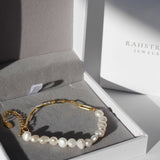 Elayna Bracelet