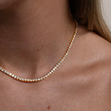 Linéa Necklace