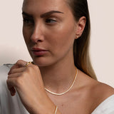 Linéa Bracelet