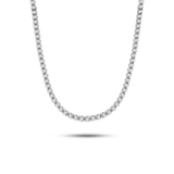 Linéa Necklace
