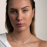Linéa Necklace