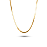 Chiara Necklace