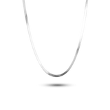 Chiara Necklace