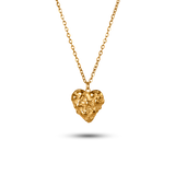 Amare Necklace