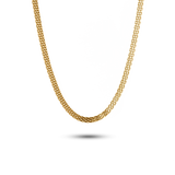 Gianna Necklace