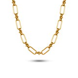Amélie Necklace