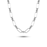 Amélie Necklace