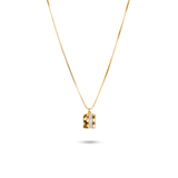 Terni Necklace