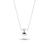 Torino Necklace
