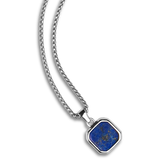 VIII Necklace